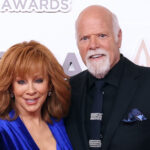 Reba McEntire et son petit ami Rex Linn ont des surnoms ringards l’un pour l’autre