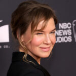 Renée Zellweger a-t-elle une relation avec le fils d’Ant Anstead, Hudson ?