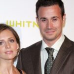 Sarah Michelle Gellar jouerait-elle à nouveau avec son mari Freddie Prinze Jr. ?