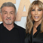 Sylvester Stallone et sa femme Jennifer Flavin ont un plus grand écart d’âge que nous ne le pensions