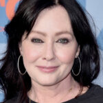 Toute l’histoire de la relation de Shannen Doherty expliquée