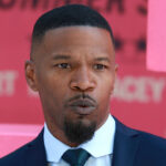 Un regard déchirant sur la relation de Jamie Foxx avec ses parents