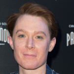 Un regard sur l’histoire des relations de Clay Aiken (y compris la mère de son fils)