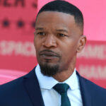 Une chronologie des relations de Jamie Foxx