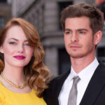 À quoi ressemble la relation entre Emma Stone et Andrew Garfield après leur séparation