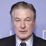 Alec Baldwin récupère après une opération chirurgicale majeure dans la mise à jour de sa femme Hilaria