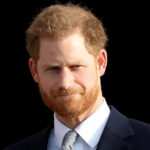 Ce que le prince Harry pense vraiment des rumeurs selon lesquelles le roi Charles n’est pas son vrai père