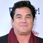 Ce que nous savons des opinions politiques de Dean Cain