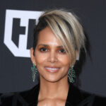 Comment Halle Berry a aidé Meagan Good à traverser son divorce « douloureux »