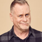 Dave Coulier s’entend-il avec Alanis Morissette après leur séparation ?