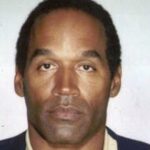 Explication de la relation rocheuse d’OJ Simpson avec sa fille Arnelle