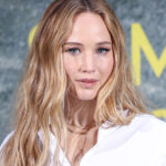 La meilleure amie de Jennifer Lawrence a joué l’entremetteur pour elle et son mari Cooke Maroney