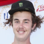 La mort tragique du motard BMX Pat Casey