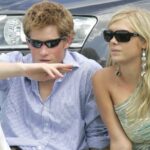 La relation intermittente du prince Harry et de Chelsy Davy a duré plus longtemps que nous ne le pensions