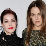 La séance photo de Priscilla Presley avec Riley Keough signale la réconciliation après une bataille juridique