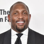 La tragédie de Ray Lewis expliquée