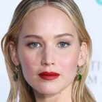 La vérité indescriptible de Jennifer Lawrence