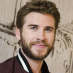 La vérité indescriptible de Liam Hemsworth