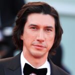 La vie d’Adam Driver de l’enfance à la célébrité hollywoodienne