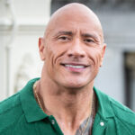 L’annonce rapide et furieuse de Dwayne Johnson confirme que Vin Diesel Feud s’est terminé plus tôt que prévu