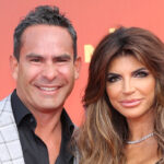 Le côté obscur de Teresa Giudice et Louie Ruelas