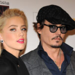 Le moment où Johnny Depp a su que son mariage avec Amber Heard était terminé