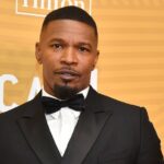 Le représentant de Jamie Foxx met fin aux rumeurs sauvages sur son hospitalisation alors que l’acteur reste à l’écart des projecteurs