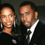 Le scandale de paternité qui a secoué la romance de Diddy et Kim Porter