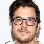 Les vraies raisons pour lesquelles vous n’entendez plus beaucoup parler de Christopher Mintz-Plasse