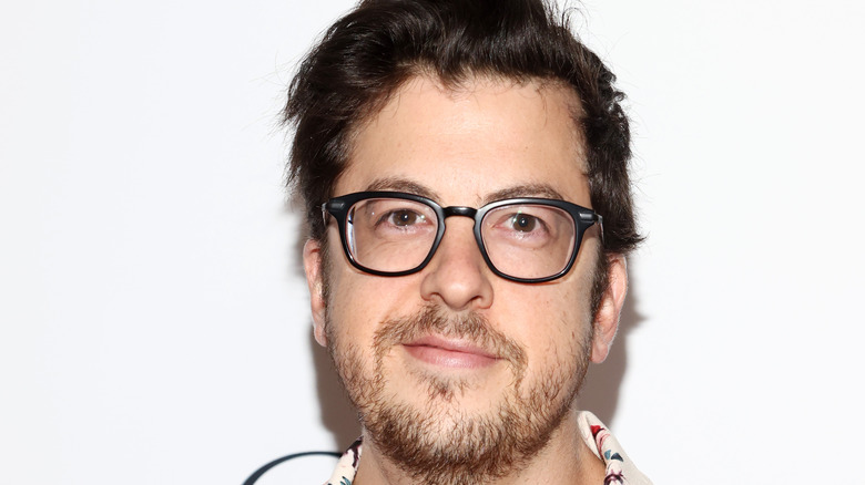 Les vraies raisons pour lesquelles vous n’entendez plus beaucoup parler de Christopher Mintz-Plasse