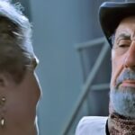 Lew Palter, l’acteur qui jouait Isidor Straus dans Titanic, est mort à 94 ans