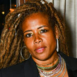 L’histoire déchirante du mari de Kelis, Mike Mora