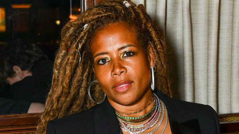 L’histoire déchirante du mari de Kelis, Mike Mora