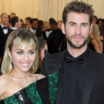 Miley Cyrus regrette-t-elle son mariage avec Liam Hemsworth ?