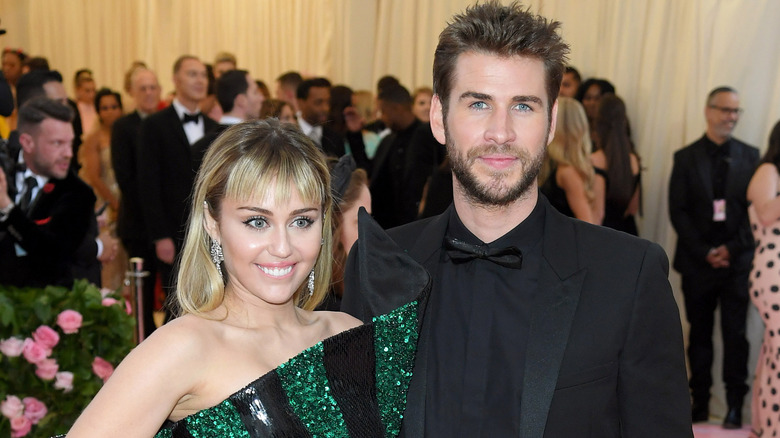 Miley Cyrus regrette-t-elle son mariage avec Liam Hemsworth ?