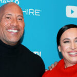 Où en est Dwayne Johnson avec sa première femme Dany Garcia aujourd’hui