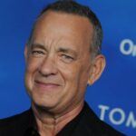 Tom Hanks et Rita Wilson ont déjà intenté une action en justice pour des rumeurs de divorce sauvages