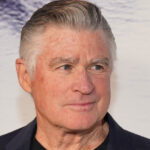 Treat Williams, acteur d’Everwood, mort à 71 ans