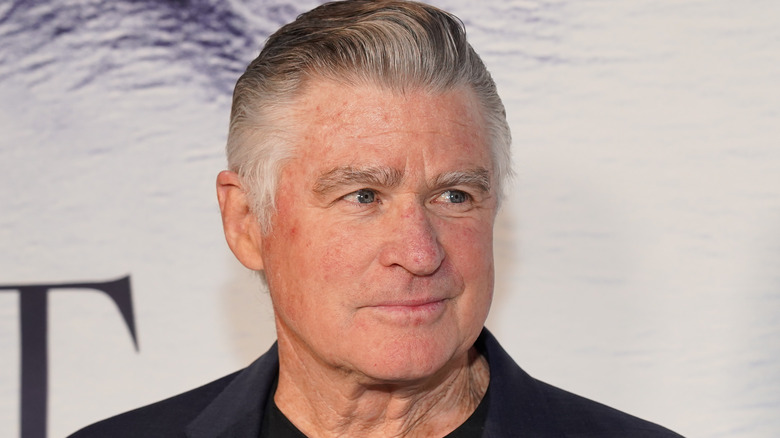 Treat Williams, acteur d’Everwood, mort à 71 ans