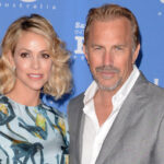 Un avocat dévoile le côté de Kevin Costner des dures demandes de divorce de Christine Baumgartner – Exclusif