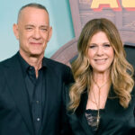 Un regard sur les problèmes juridiques passés de Tom Hanks et Rita Wilson