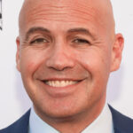 Les vraies raisons pour lesquelles vous n’entendez plus beaucoup parler de Billy Zane