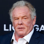 Les vraies raisons pour lesquelles vous n’entendez plus beaucoup parler de Nick Nolte