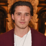 Brooklyn Beckham a grandi et a eu sa juste part de controverse