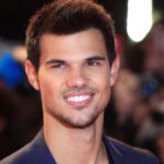 Ce que les ex de Taylor Lautner ont dit de lui