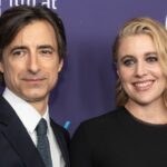 Ce que nous savons de la relation discrète de Greta Gerwig et Noah Baumbach