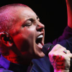 Ce que nous savons des enfants de Sinead O’Connor