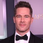 Ce que nous savons du partenaire de Luke Macfarlane, Hig Roberts