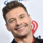 Ce sont les 9 moments les plus effrayants de Ryan Seacrest à l’antenne