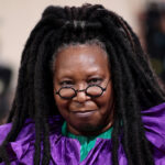 Charli Rose: Rencontrez l’arrière-petite-fille de Whoopi Goldberg